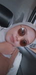 Meyta Deanty profile icon