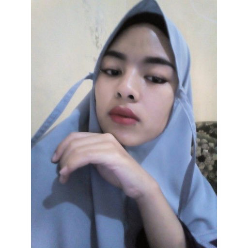 Fannisa Natasya profile icon