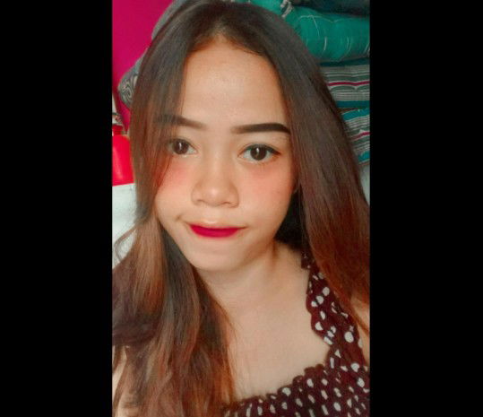 Mardelia profile icon