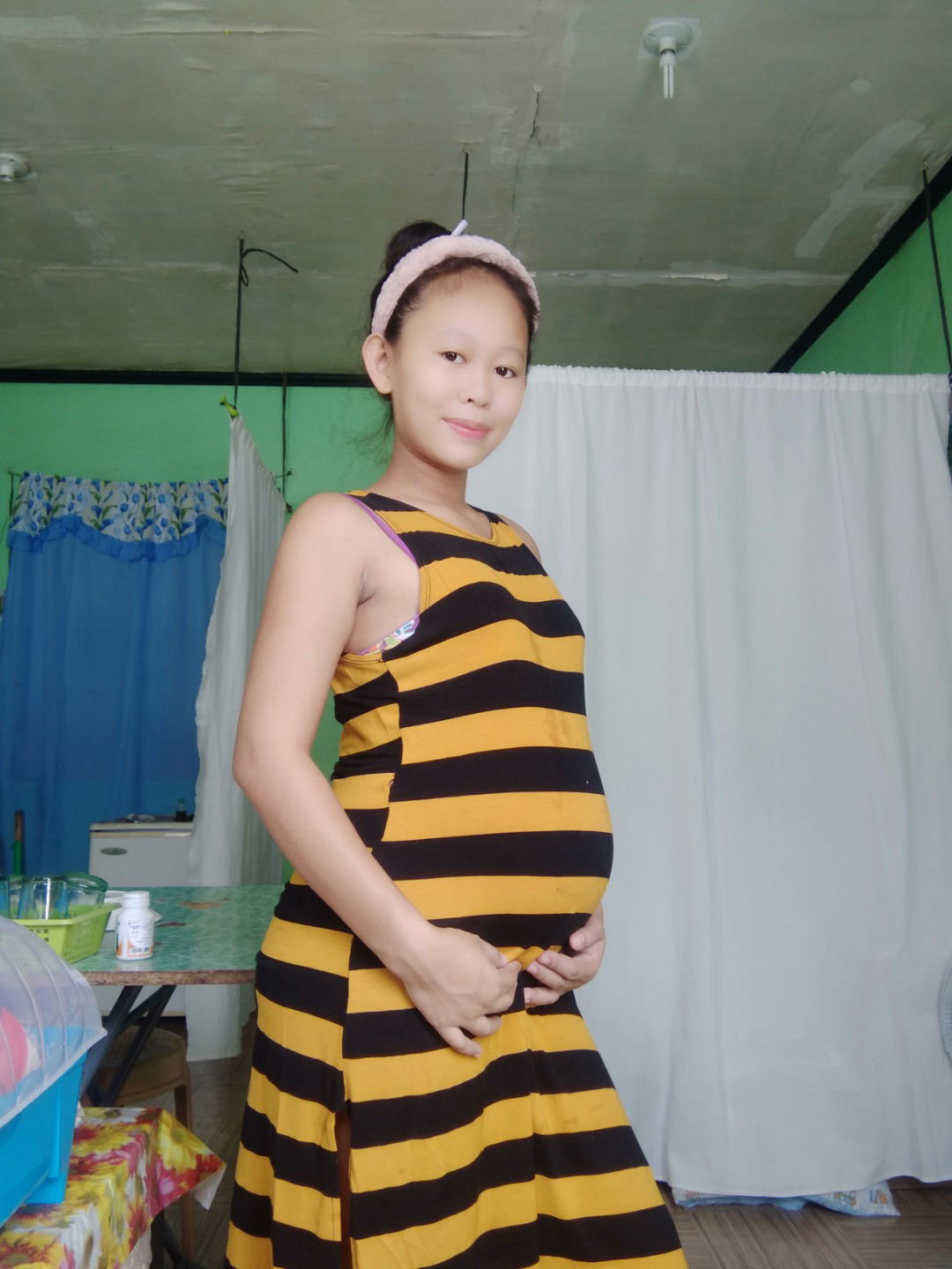 maria lina abella profile icon