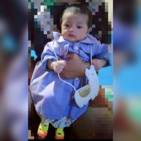 Nofi Khuriyah profile icon