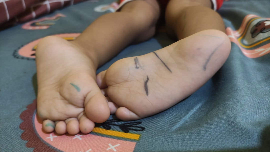 Tunnush Albacares profile icon