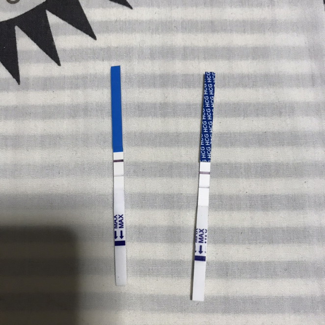 Post reply image
