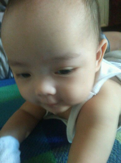 Michelle Rivera profile icon