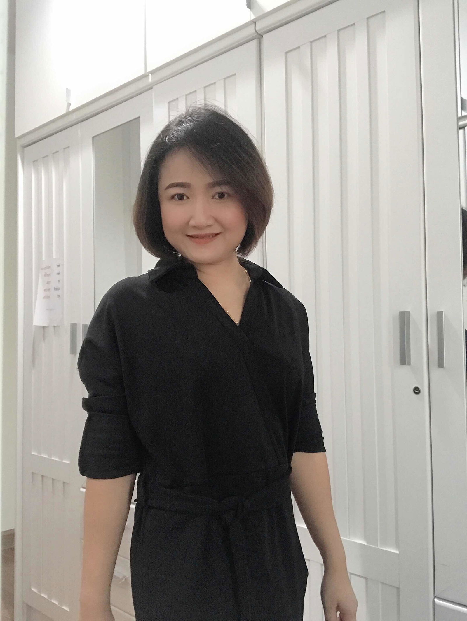 Nattanan profile icon