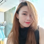 Eka Marlina profile icon