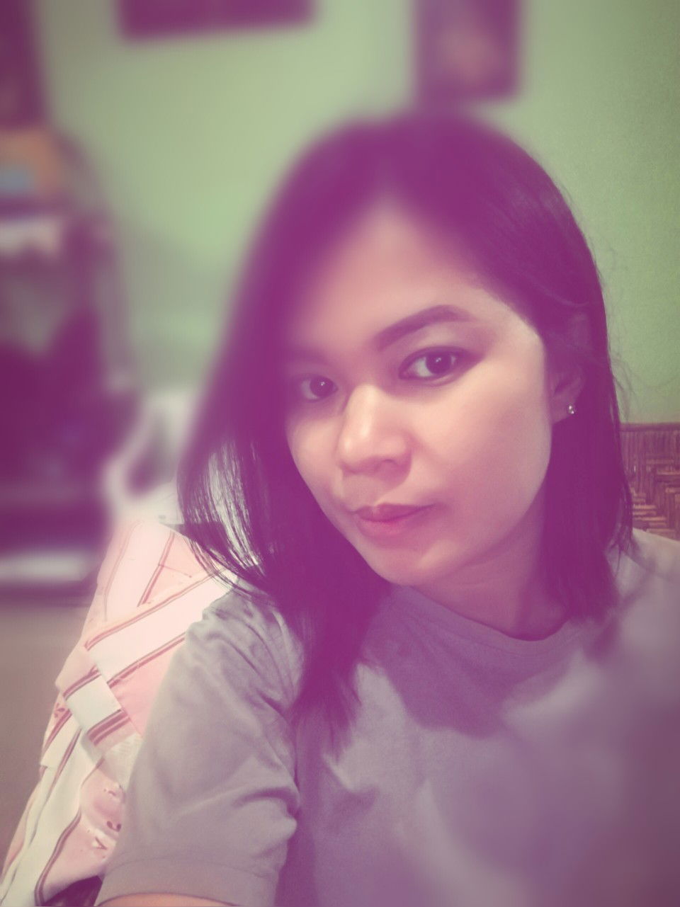 Christine profile icon