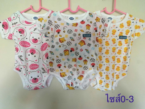 ลดแรงๆ