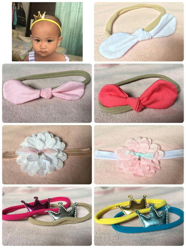 " งานลูกสาว "