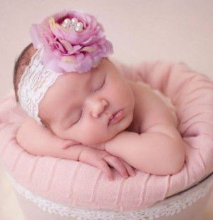 tiara rizqia putri profile icon