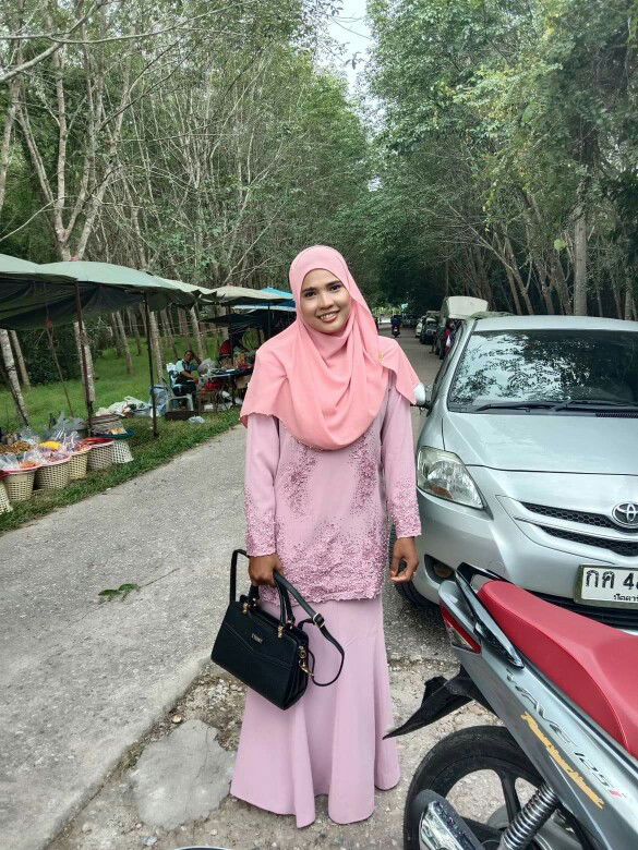 chenurhayati profile icon