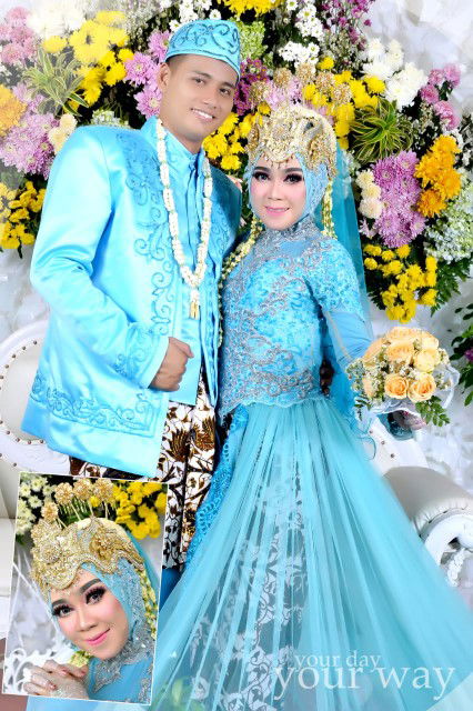 Sartika Puspita Sari profile icon