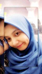 Nana Nurjanah profile icon