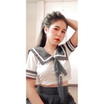 พริ๊'บีมม 'เอวสปริง'งง profile icon