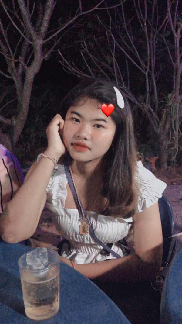 ญาดา แตงคำ profile icon