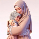 Sakhi Ibun's profile icon