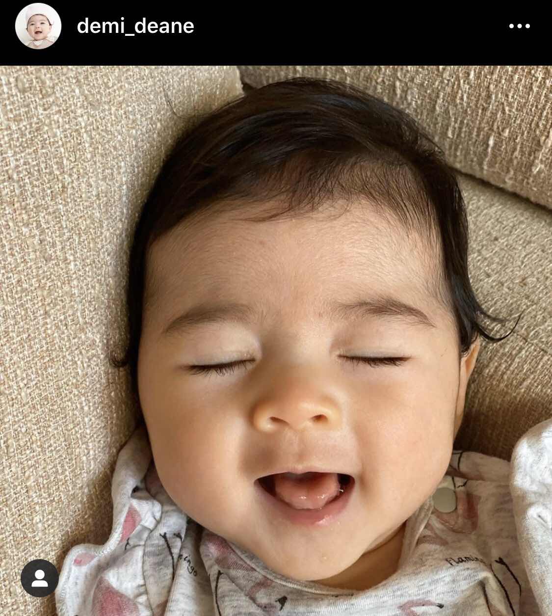 vannida profile icon