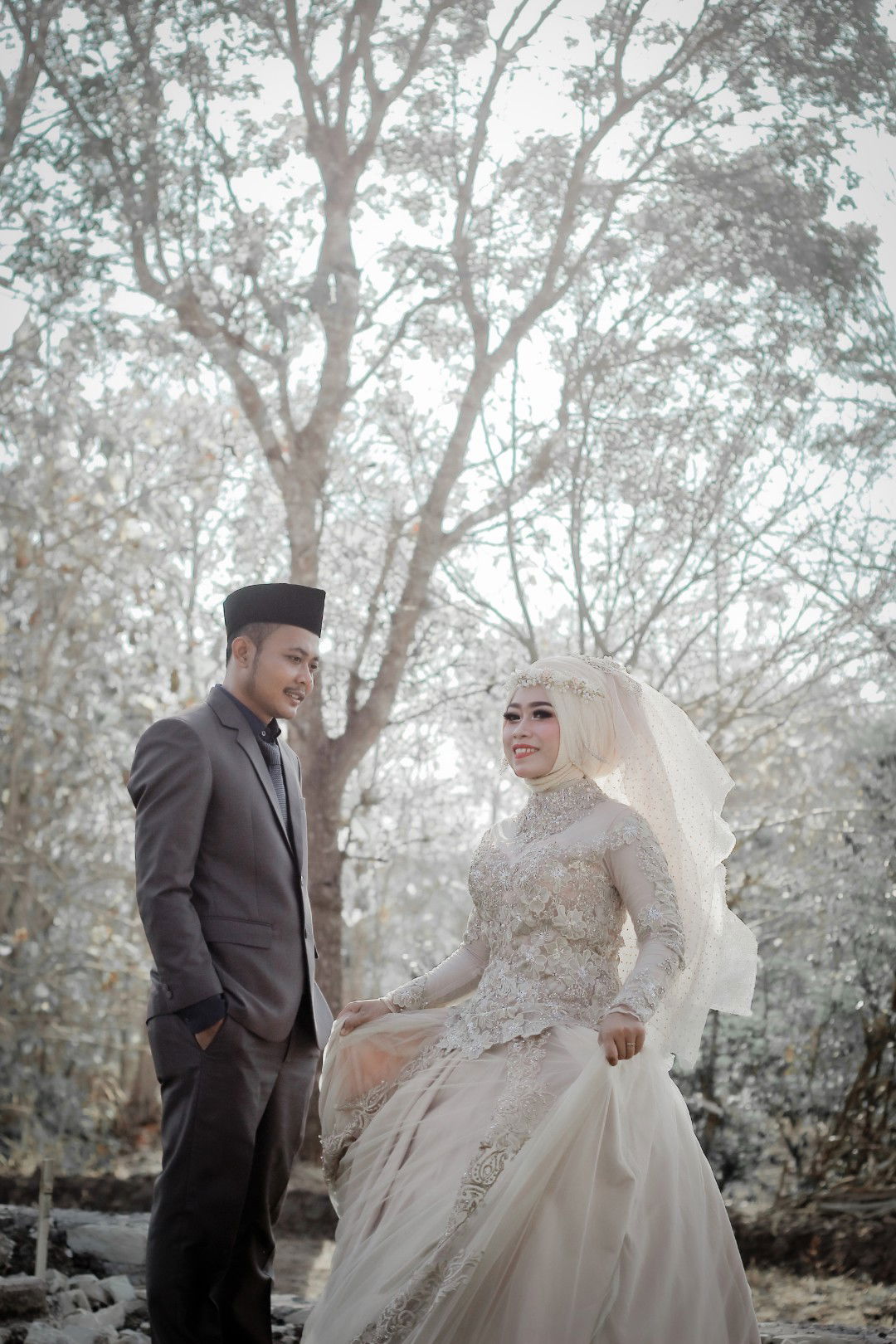 Siti Novitasari profile icon