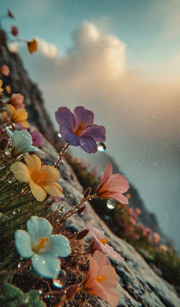 Siti Novitasari profile icon