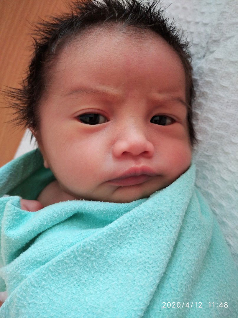 kisah bersalin di hospital wanita kanak2 kuala lumpur