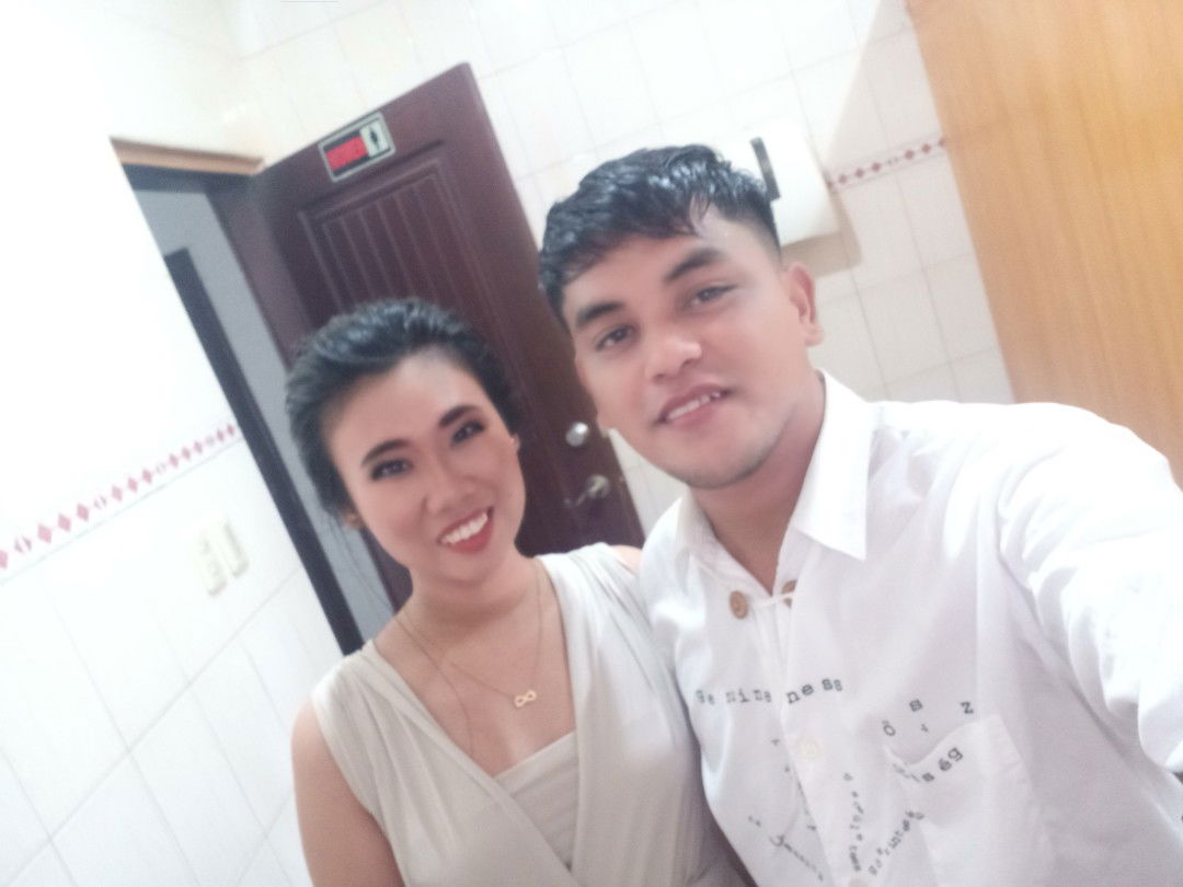 isabel miranda profile icon