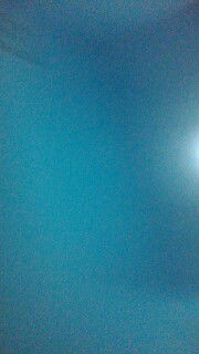 Ainun nazilah profile icon