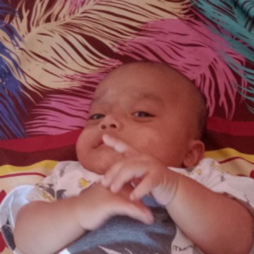 bayi