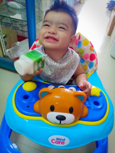 รัก