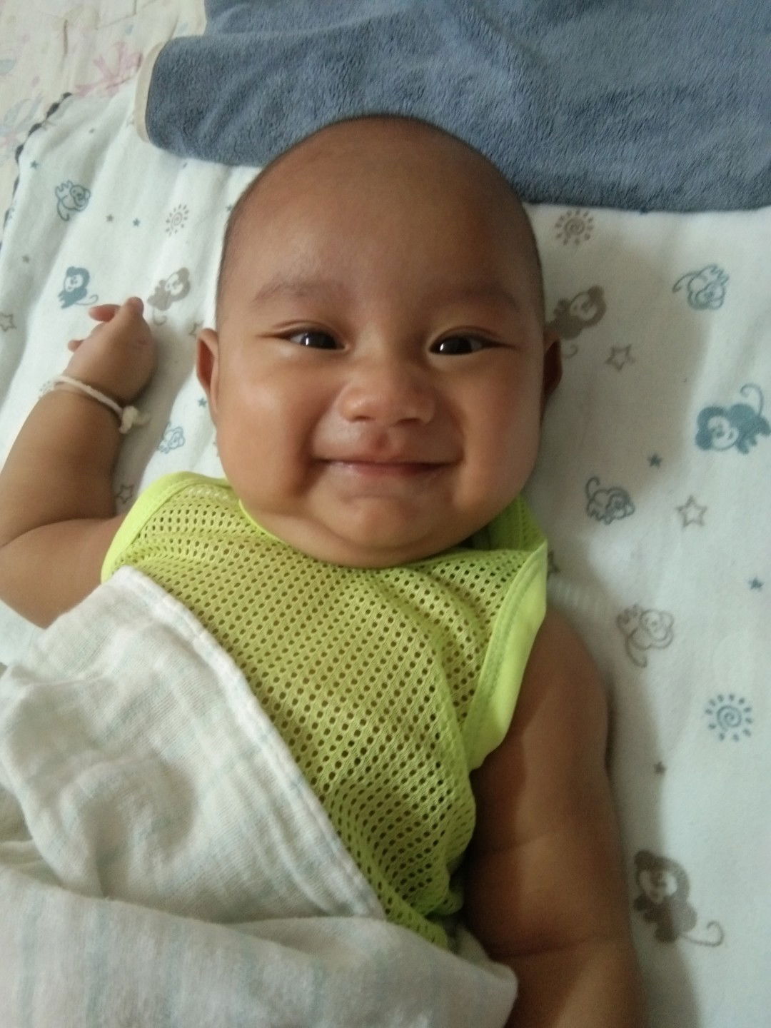 อัญชนา บุญมา profile icon