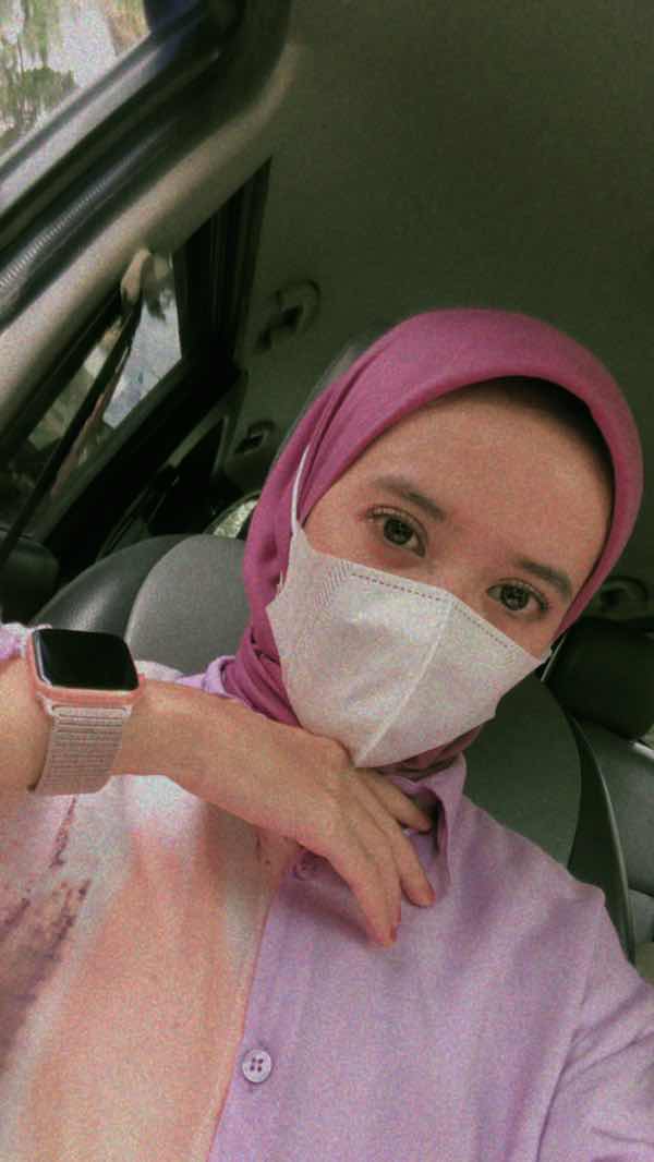 Agnes ag profile icon