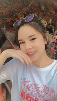 อา มิน profile icon