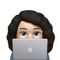 eugeneclaire profile icon