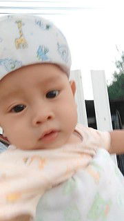 Jinjin Jariya Saenthong profile icon