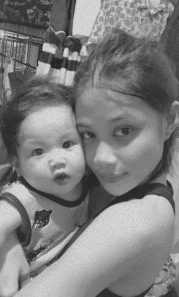 Michelle Janeo Demos profile icon