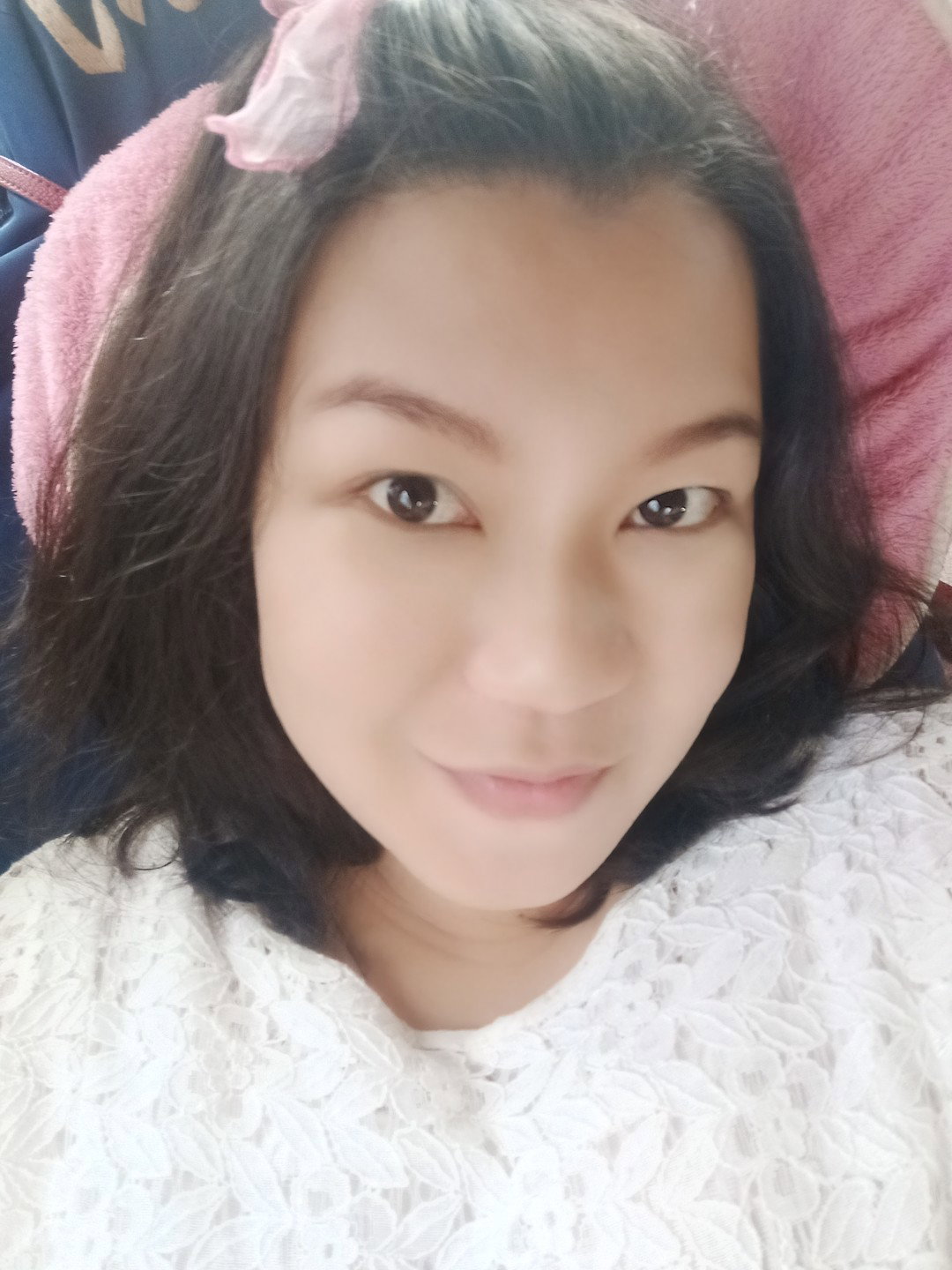 สารินี มากยอด profile icon