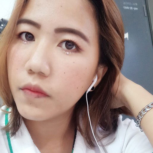 Dearjar Zerzaa profile icon