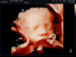 วิสาขา สร้อยสังวาลย์ profile icon