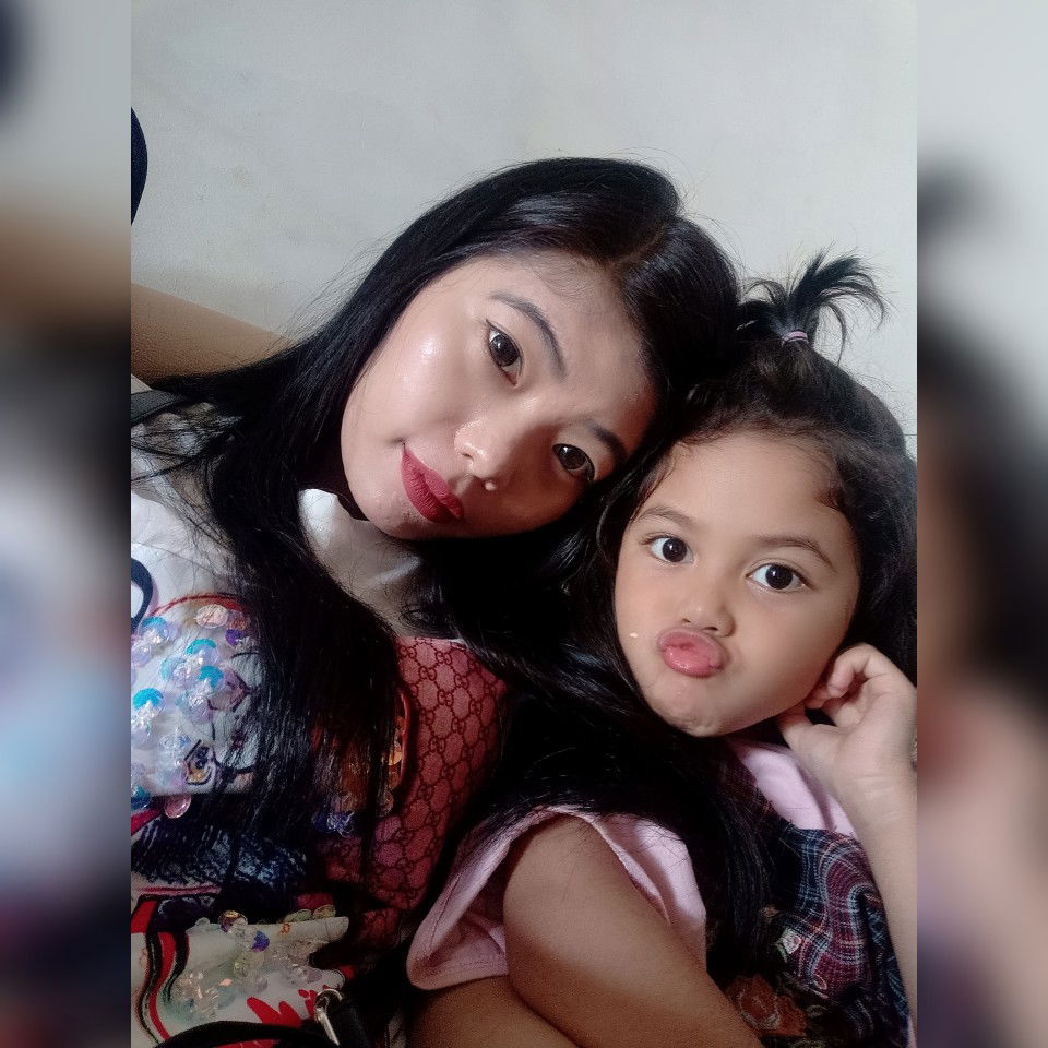 Rizkya Audita Oktora profile icon