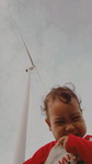 mother of 3 children profile icon