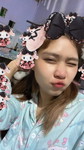 นลพรรณ กลั่นแก้ว profile icon