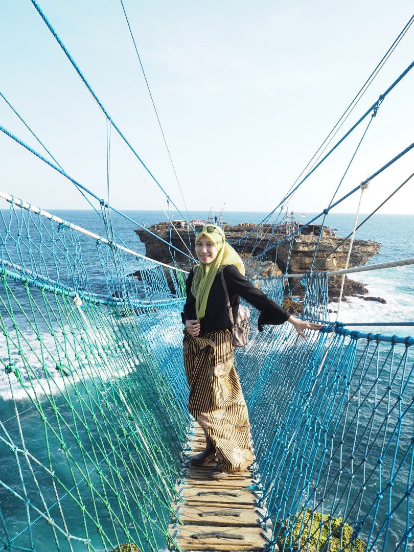 Diana Sofian profile icon