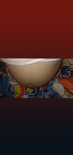 ลูกสาวลูกชาย