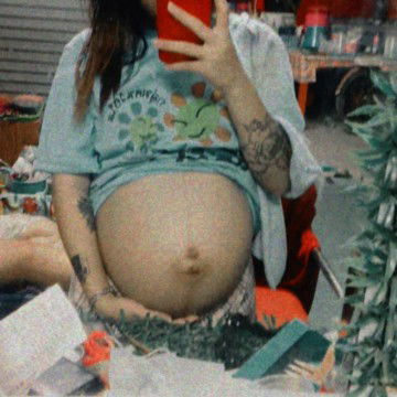 ความยาวลูก