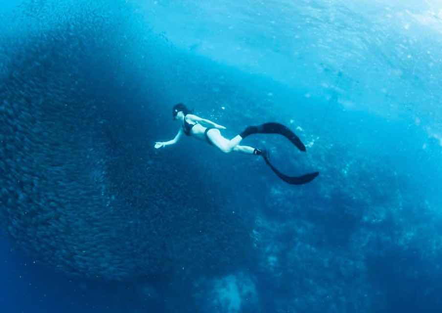 donnabelle tubang profile icon