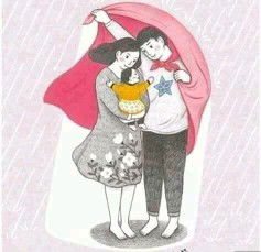 R Muslimah profile icon