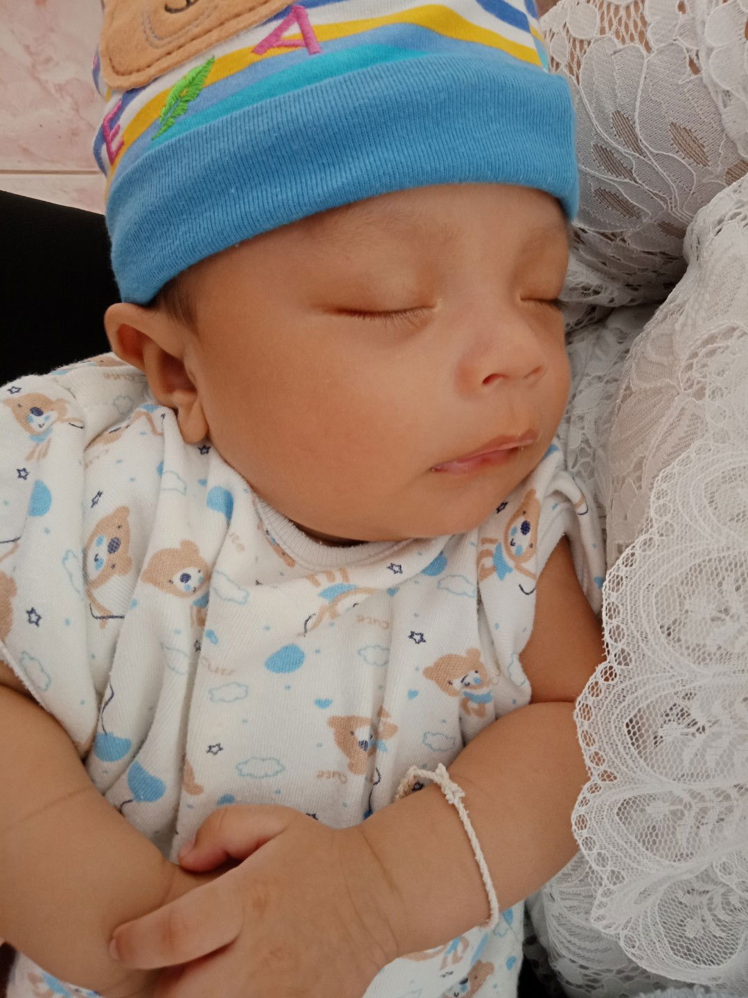 มาอวดลูกกัน