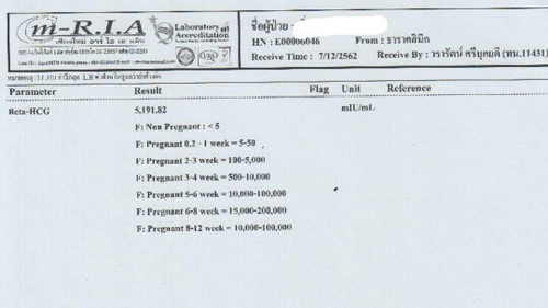 ฝากท้องร.พหรือคลินิคดีค่ะ?