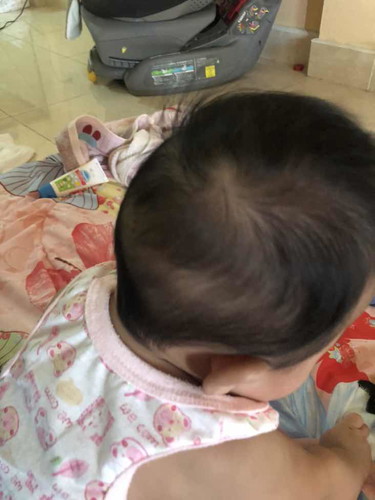 แม่ๆช่วยดูหน่อยค่ะ