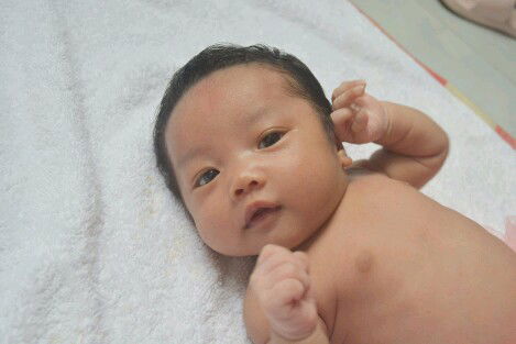 Saim Sanglay profile icon