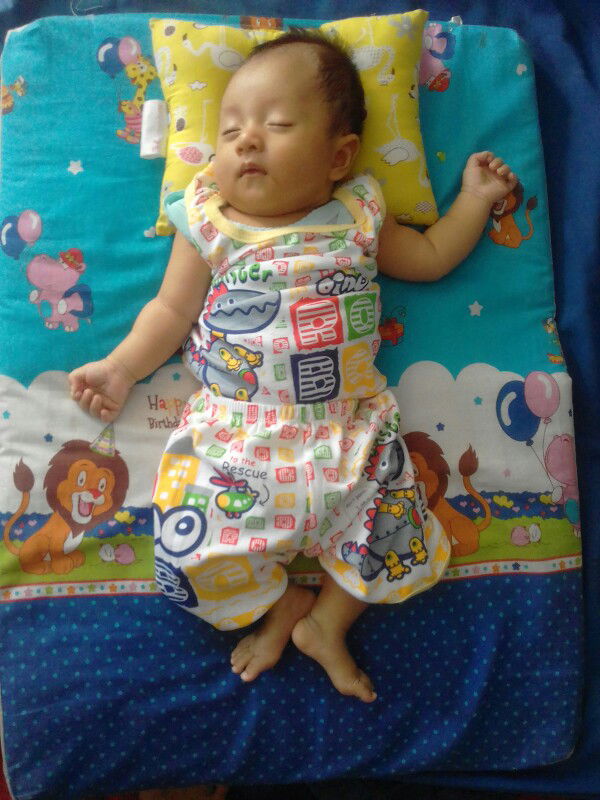 Devi Nimiko profile icon